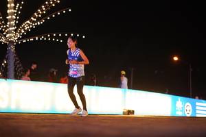 BIB: 
                            <button type="button" onclick="openModal(24534158)" class="btn btn-primary btn-sm float-right btn-popup" data-toggle="modal" data-target=".modal-high-quality">
                        <i class="fas fa-shopping-cart"></i> Add to Cart
                    </button>
                                            <button type="button" onclick="isThisMe(24534158, true)" class="btn btn-success btn-sm float-right btn-popup btn-isme hidden" data-toggle="tooltip" data-placement="bottom" title="นี่คือรูปของคุณใช่ไหม คลิกที่นี่เพื่อเอาเข้าอัลบั้ม">
                        <i class="fas fa-plus"></i> Add to album
                    </button>
                    <button type="button" onclick="isThisMe(24534158, false)" class="btn btn-warning btn-sm float-right btn-popup btn-isnotme hidden">
                        <i class="fas fa-ban"></i> Remove from album
                    </button>